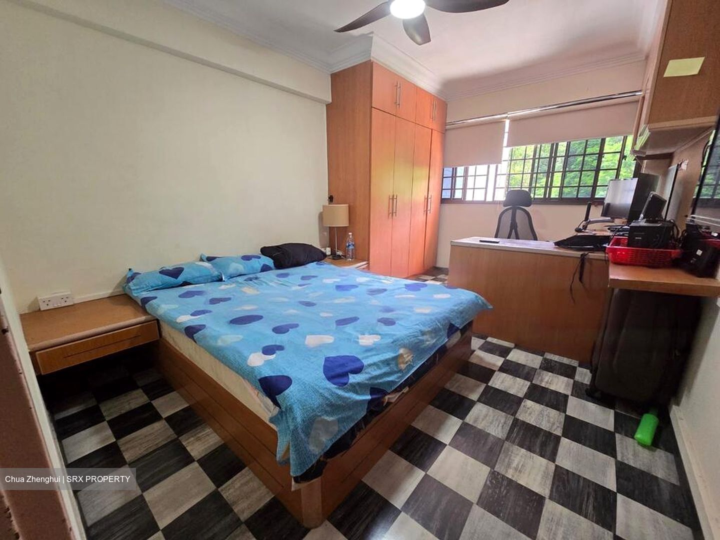 Blk 230 Tampines Street 24 (Tampines), HDB 5 Rooms #463429131